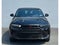 2025 Dodge Hornet R/T Plus EAWD