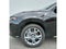 2025 Dodge Hornet R/T EAWD
