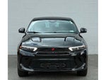 2025 Dodge Hornet R/T EAWD