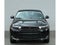 2025 Dodge Hornet R/T EAWD