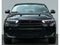 2025 Dodge Hornet R/T EAWD