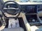 2025 Jeep Wagoneer Series III