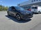 2025 Ford Escape ST-Line Elite