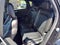 2025 Ford Escape ST-Line Elite