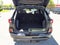 2025 Ford Escape ST-Line Elite