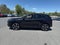 2025 Ford Escape ST-Line Elite