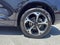 2025 Ford Escape ST-Line Elite