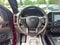 2020 Ford Expedition King Ranch