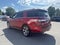 2020 Ford Expedition King Ranch