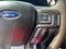 2021 Ford Expedition King Ranch