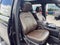 2021 Ford Expedition King Ranch