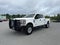 2020 Ford F-250 XLT