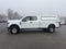 2019 Ford F-250 XL