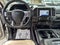 2021 Ford F-250 Limited