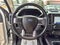 2021 Ford F-250 Limited