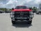 2024 Ford F-350 XLT
