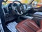 2022 Ford F-350 King Ranch