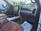 2022 Ford F-350 King Ranch