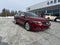 2019 Chevrolet Impala Premier