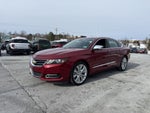 2019 Chevrolet Impala Premier