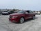 2019 Chevrolet Impala Premier
