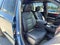 2025 Chevrolet Traverse AWD Z71
