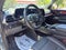2025 Chevrolet Traverse AWD Z71