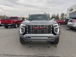 2023 GMC Canyon 4WD Denali