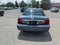 2007 Mercury Grand Marquis LS