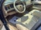 2007 Mercury Grand Marquis LS