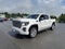 2020 GMC Sierra Denali