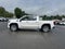 2020 GMC Sierra Denali