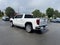 2020 GMC Sierra Denali