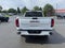 2020 GMC Sierra Denali