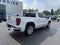 2020 GMC Sierra Denali