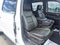 2025 GMC Sierra SLT