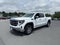 2025 GMC Sierra SLT