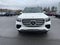 2025 Mercedes-Benz GLS 450 4MATIC®