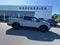 2024 Honda Ridgeline Black Edition