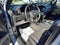 2024 Honda Ridgeline Black Edition