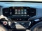 2024 Honda Ridgeline Black Edition