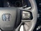 2024 Honda Ridgeline Black Edition