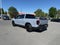 2024 Honda Ridgeline Black Edition