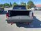 2024 Honda Ridgeline Black Edition