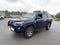2020 Toyota 4Runner TRD Off Road Premium