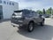 2019 Toyota 4Runner TRD Off Road