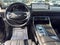 2024 Genesis GV80 2.5T (A8)