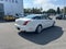 2011 Jaguar XJ XJL