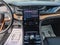 2023 Jeep Grand Cherokee L Summit Reserve