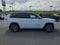 2023 Jeep Grand Cherokee L Summit Reserve